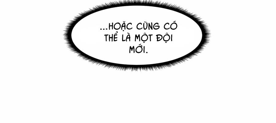 Chương 13 - Trang 239