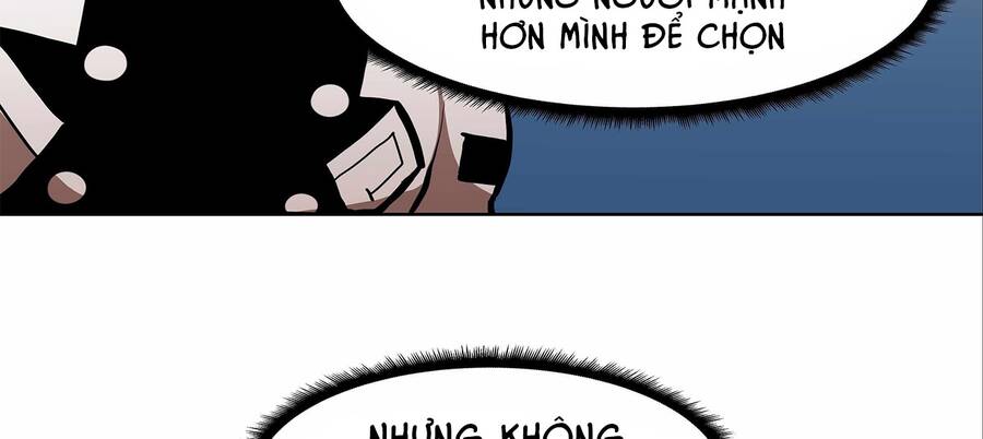 Chương 13 - Trang 242
