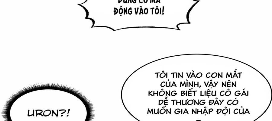 Chương 13 - Trang 245