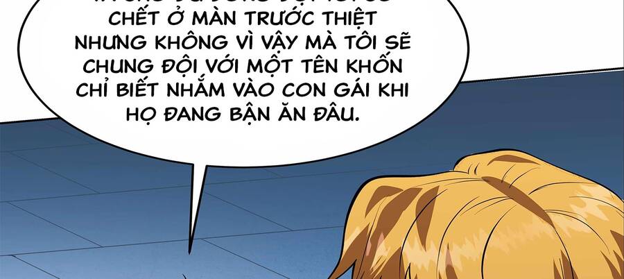 Chương 13 - Trang 249