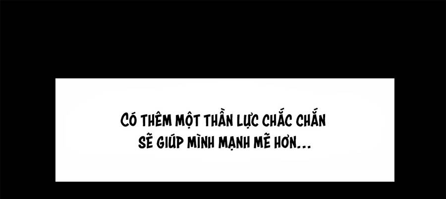 Chương 13 - Trang 26