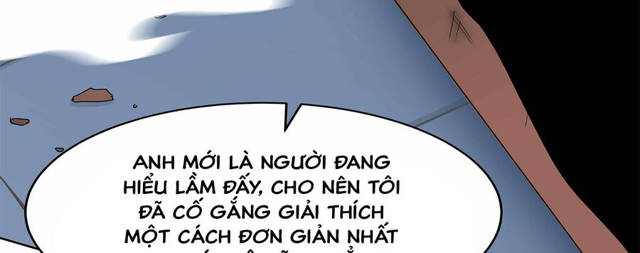 Chương 13 - Trang 274