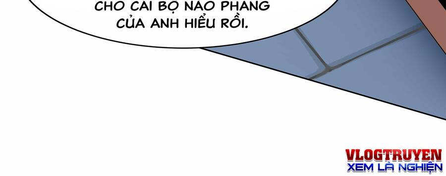Chương 13 - Trang 275