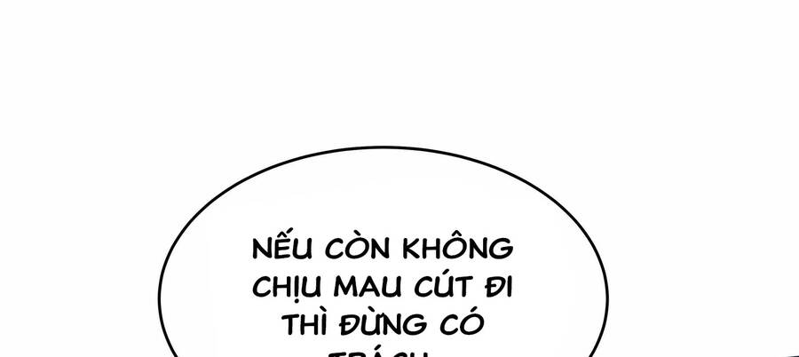 Chương 13 - Trang 276