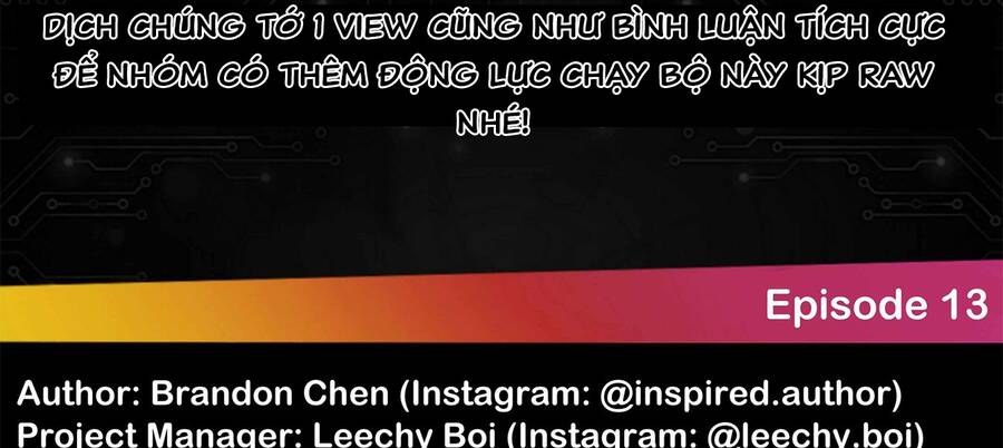 Chương 13 - Trang 298