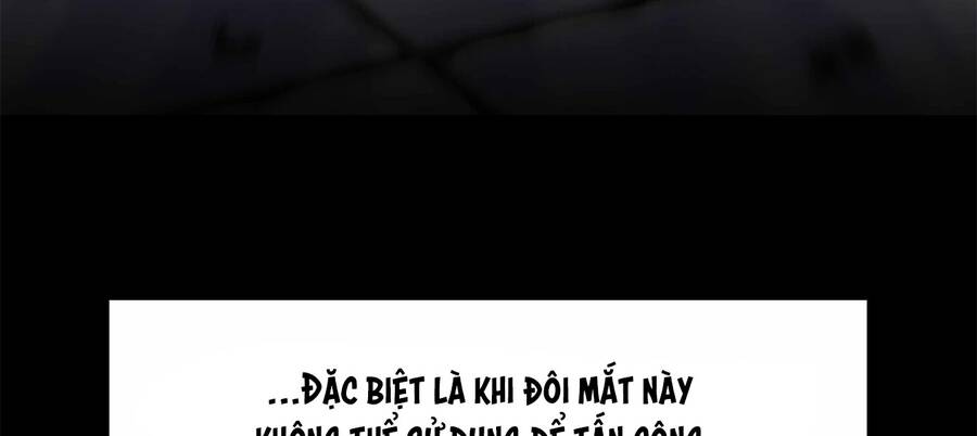 Chương 13 - Trang 33