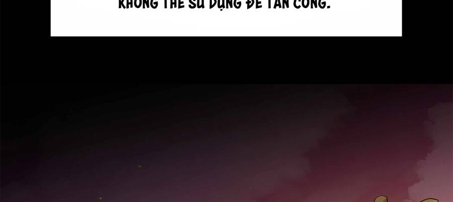 Chương 13 - Trang 34