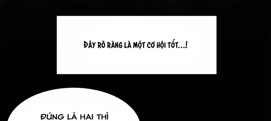 Chương 13 - Trang 39
