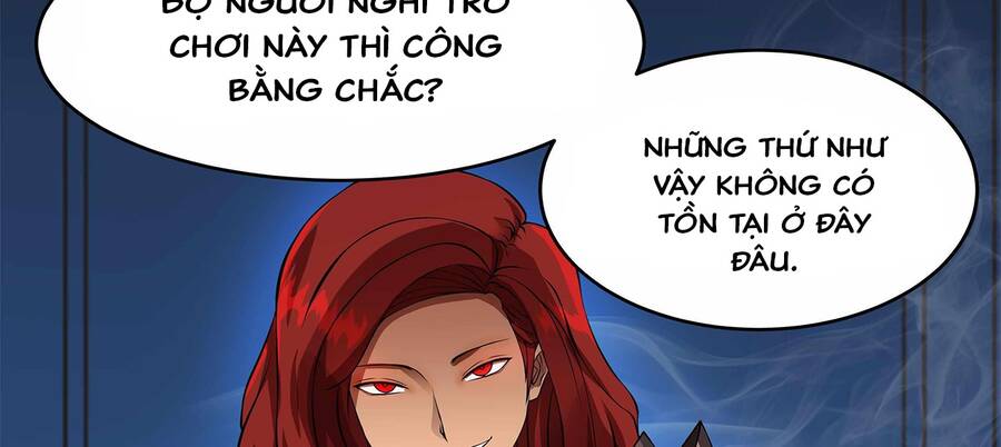 Chương 13 - Trang 45