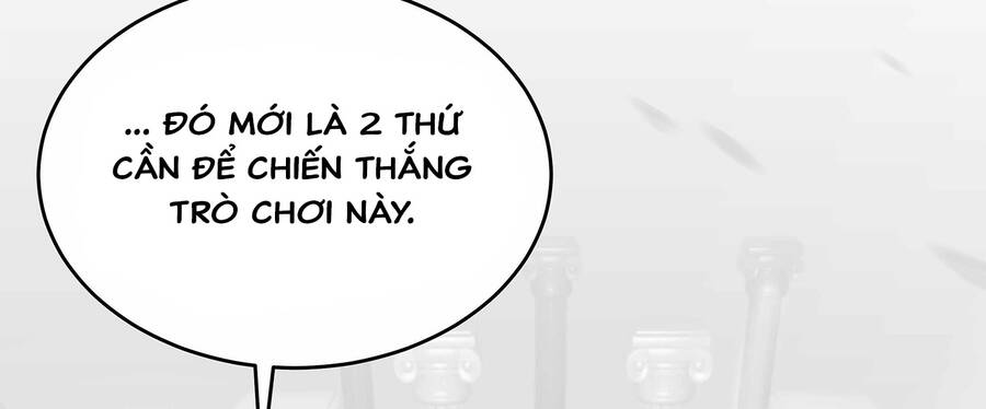 Chương 13 - Trang 56