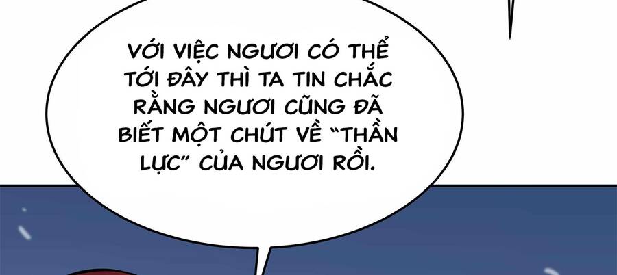 Chương 13 - Trang 7