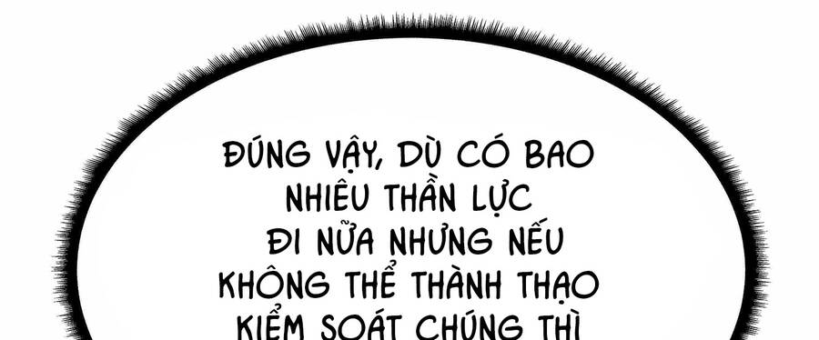 Chương 13 - Trang 69