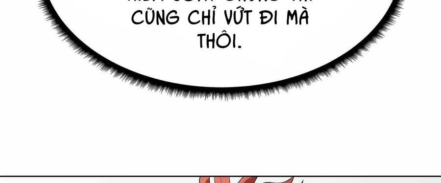 Chương 13 - Trang 70