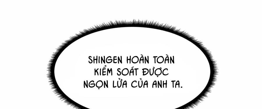 Chương 13 - Trang 73