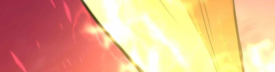 Chương 13 - Trang 97