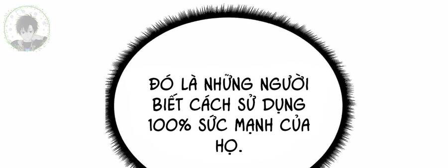Chương 14 - Trang 101