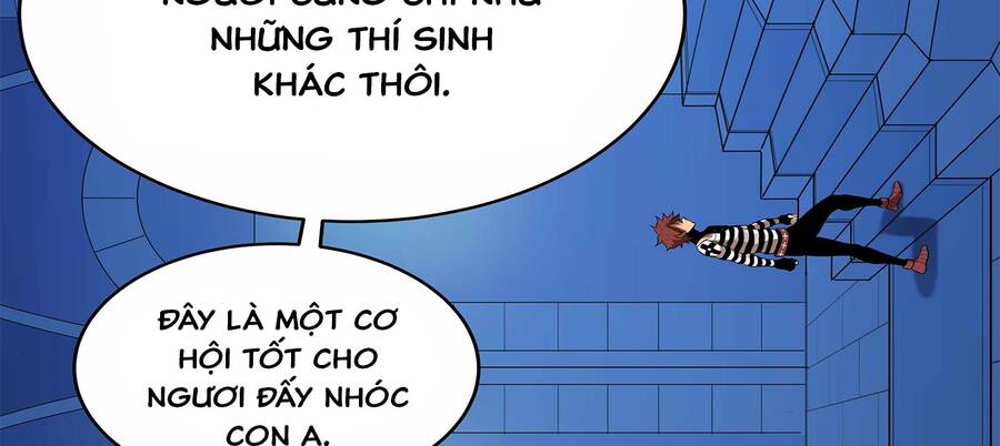 Chương 14 - Trang 156