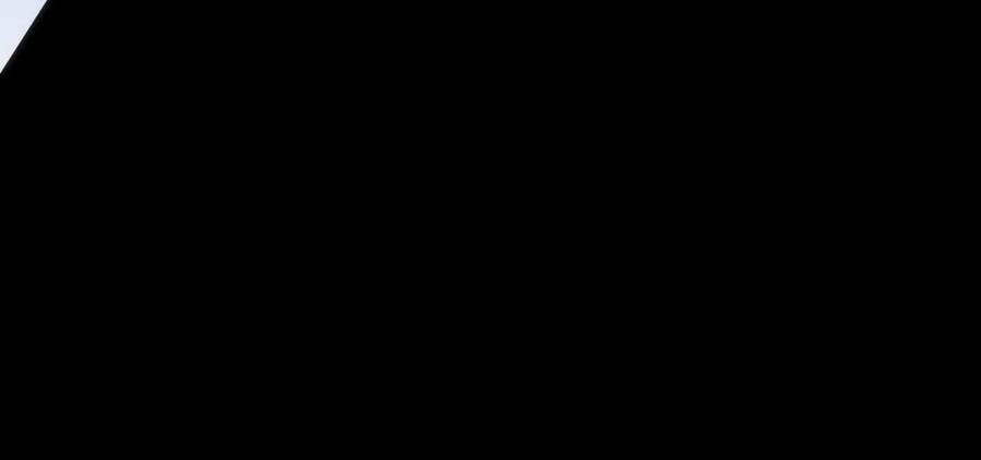 Chương 14 - Trang 377