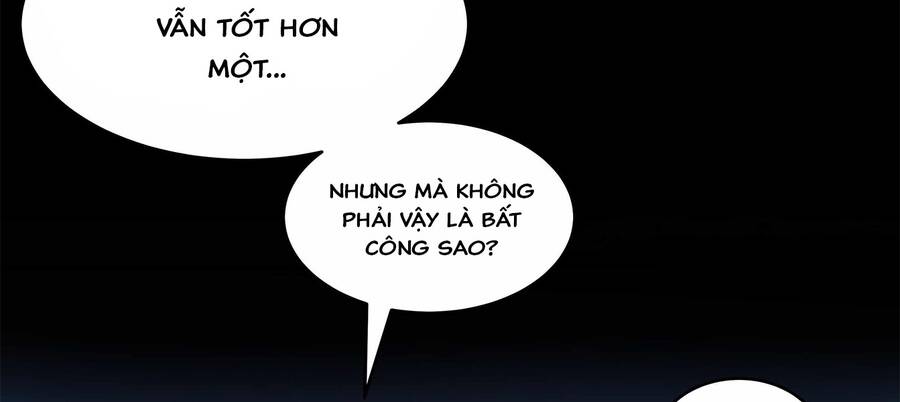 Chương 14 - Trang 40