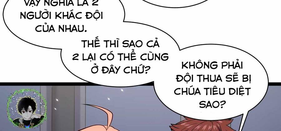 Chương 14 - Trang 513