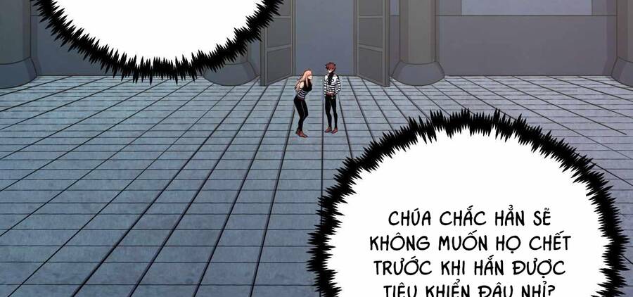 Chương 14 - Trang 546