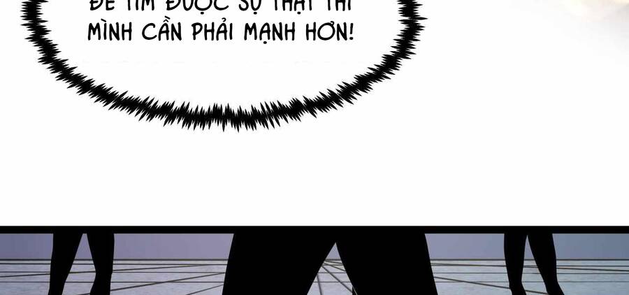 Chương 14 - Trang 563