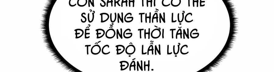 Chương 14 - Trang 87