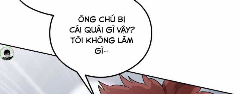 Chương 15 - Trang 77