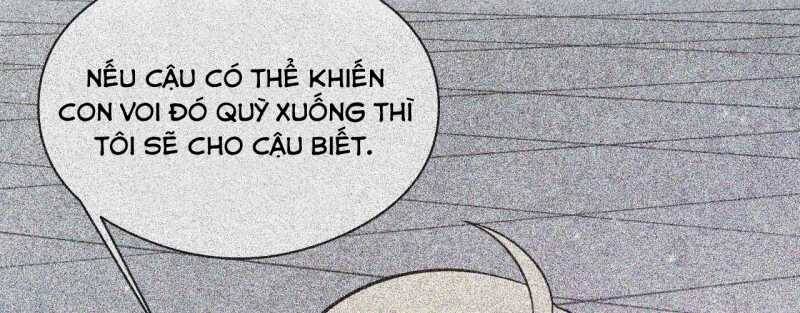 Chương 16 - Trang 183