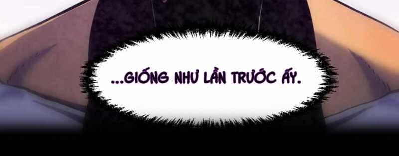 Chương 16 - Trang 203