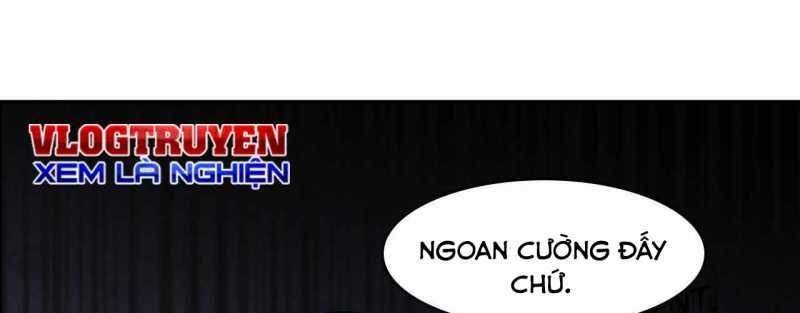 Chương 16 - Trang 77