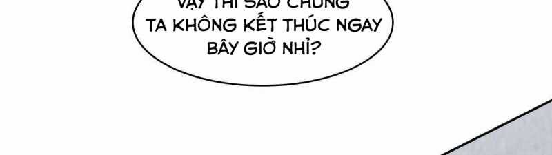 Chương 16 - Trang 83