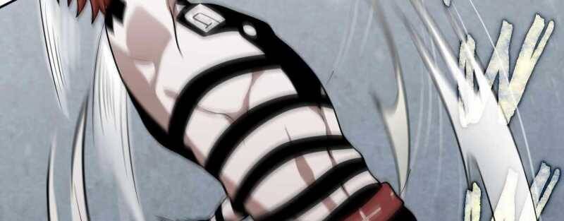 Chương 16 - Trang 85