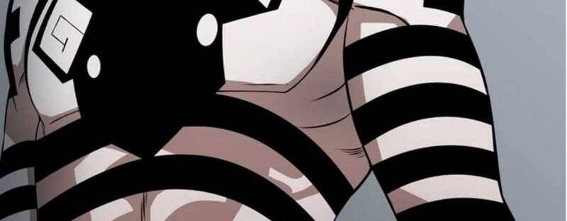 Chương 16 - Trang 10