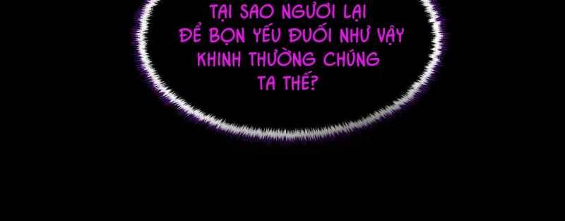Chương 16 - Trang 94