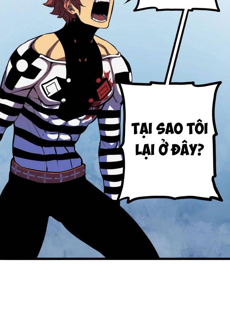 Chương 2 - Trang 19