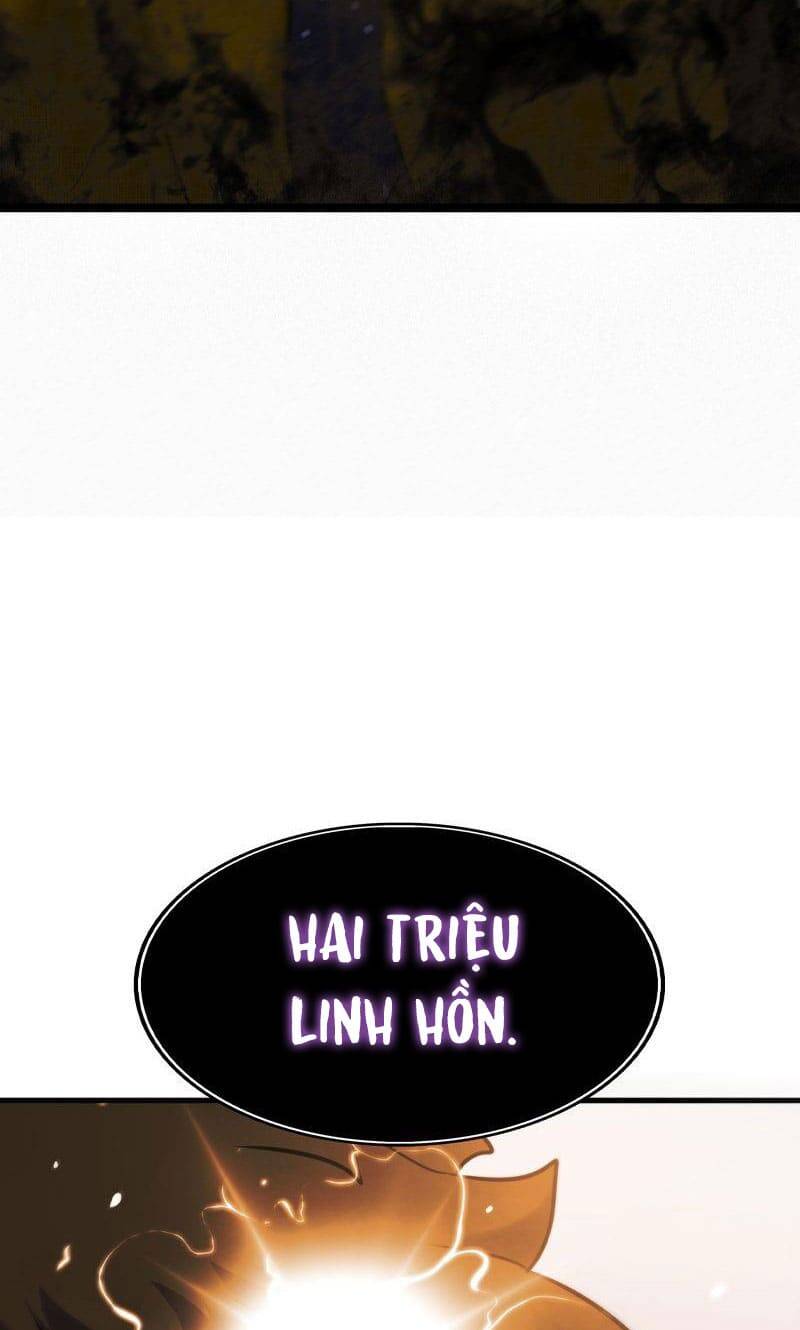 Chương 2 - Trang 21