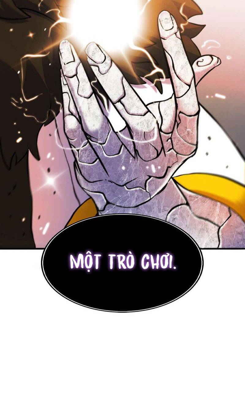 Chương 2 - Trang 22