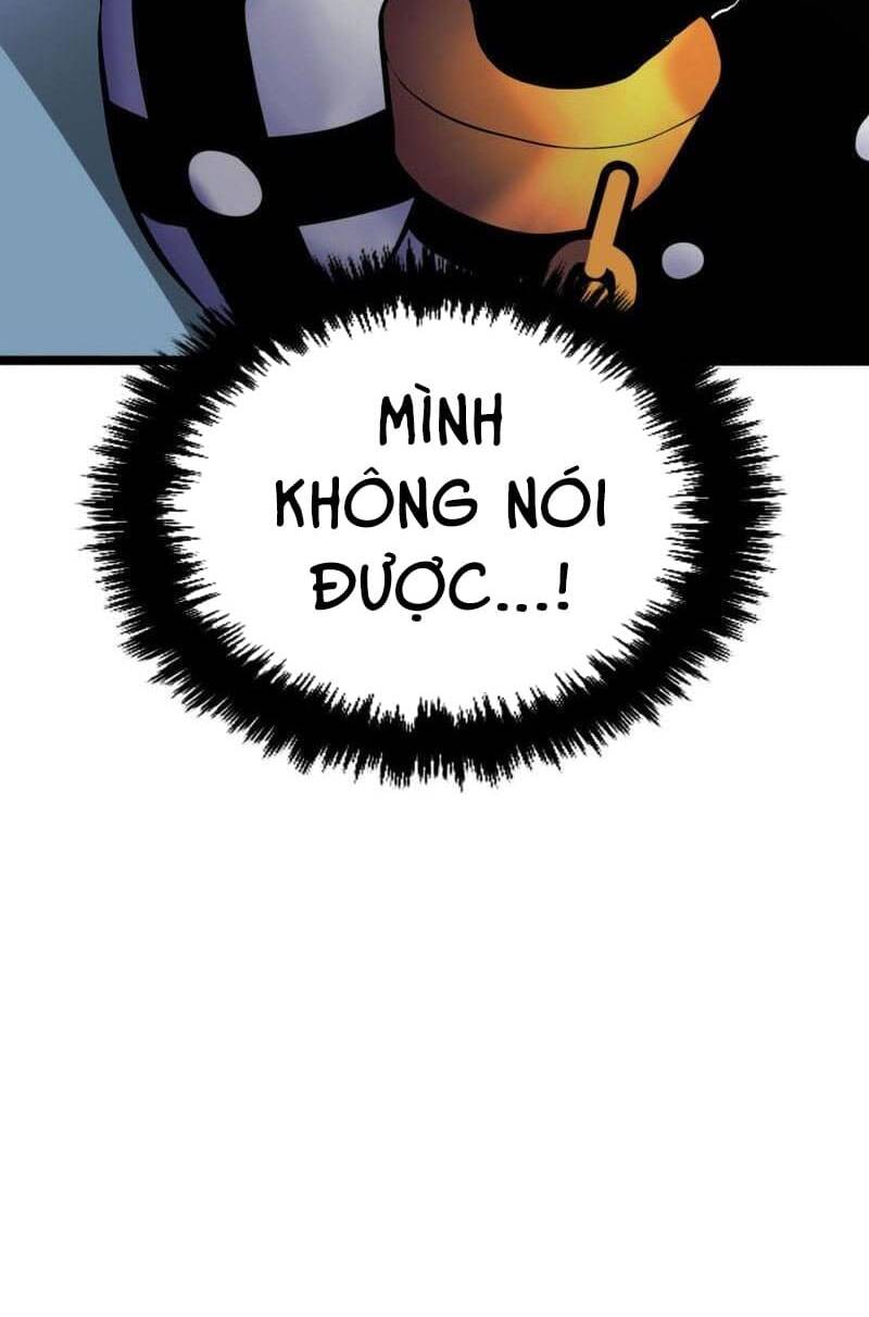 Chương 2 - Trang 27
