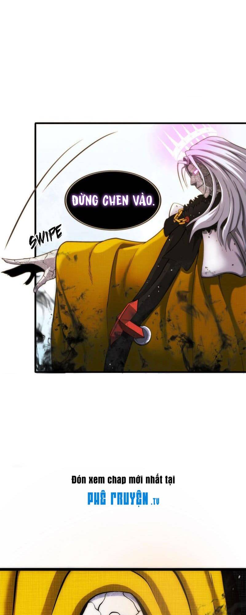 Chương 2 - Trang 28