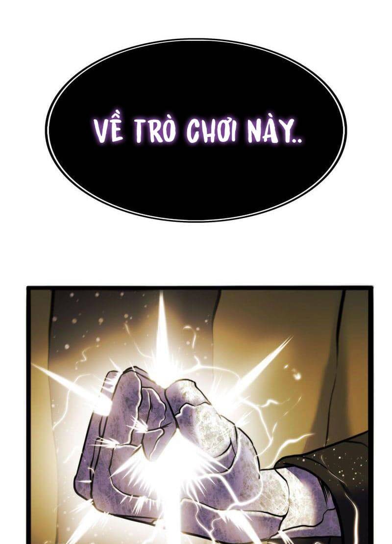Chương 2 - Trang 40