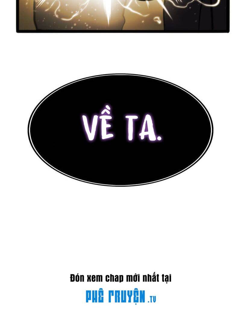 Chương 2 - Trang 41