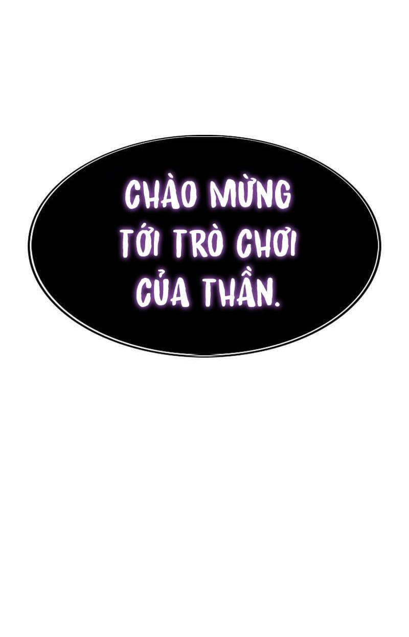Chương 2 - Trang 46