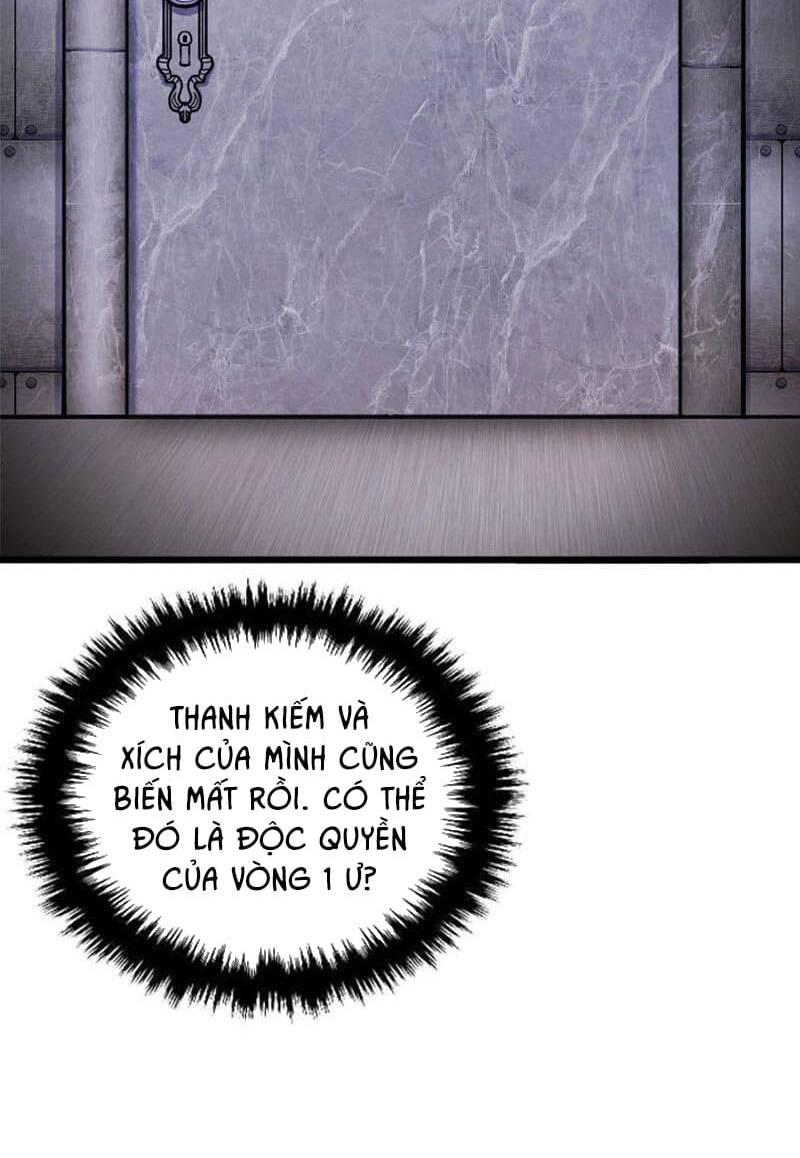 Chương 2 - Trang 55