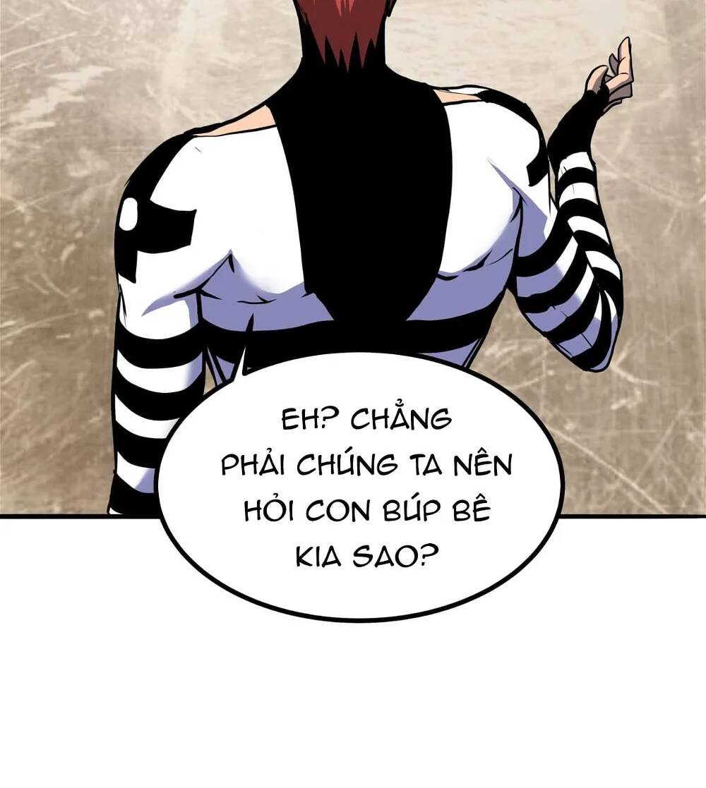 Chương 3 - Trang 52