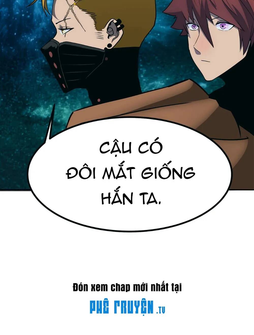 Chương 3 - Trang 77