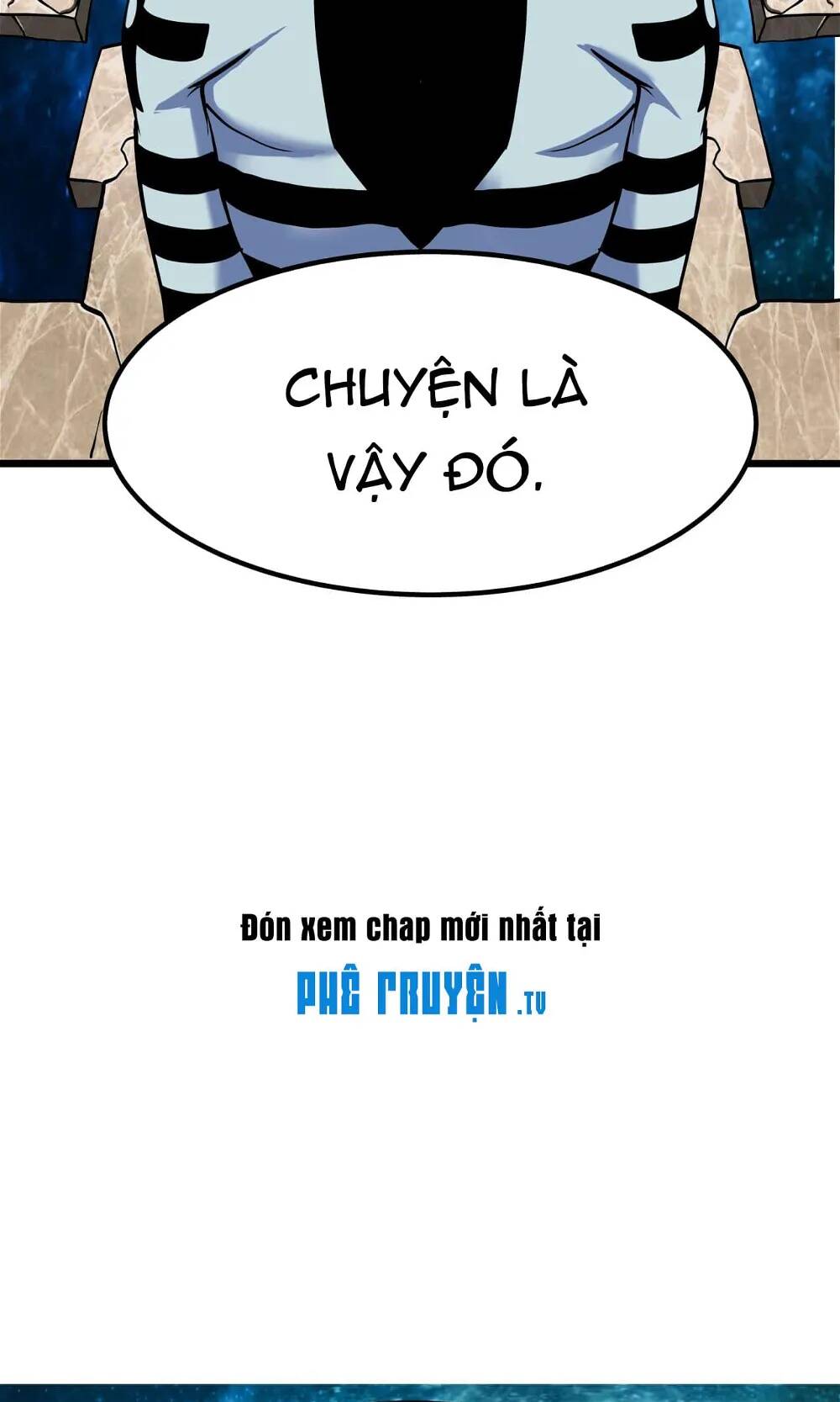 Chương 3 - Trang 89