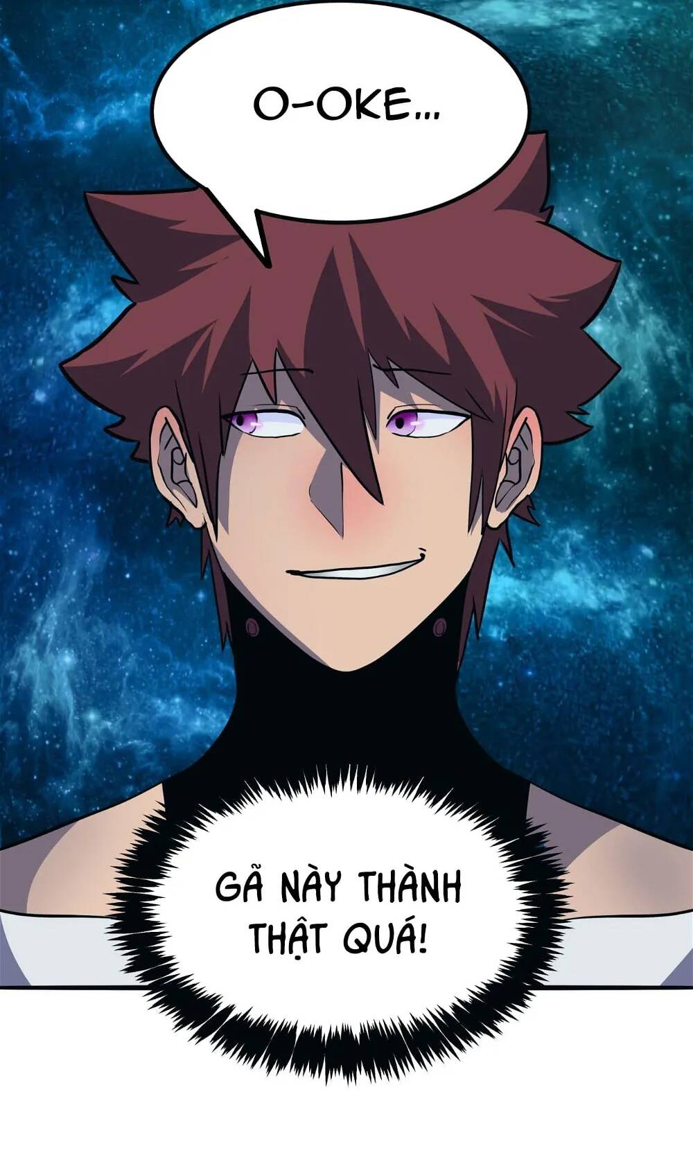 Chương 3 - Trang 90