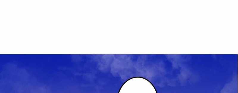 Chương 4 - Trang 111