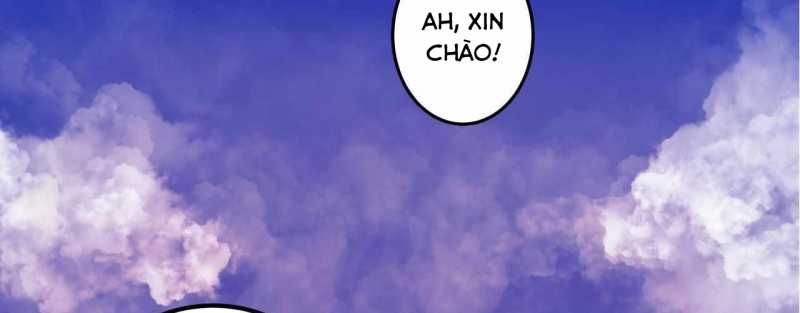 Chương 4 - Trang 112